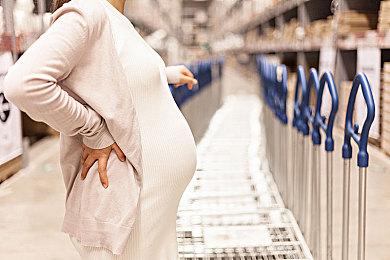 《女神异闻录5：战略版》发布“奥村春”角色介绍预告